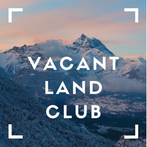 Vacant Land Club